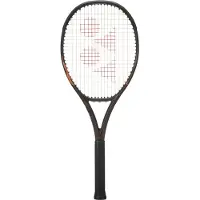 Yonex Ezone 100 Espresso Brown Tennisschläger