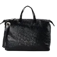 Valentino Handtasche Gynevra Re VBSA6860 Schwarz