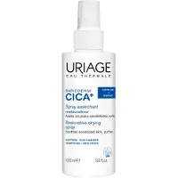 Uriage Bariederm Spray Cica 100 ml