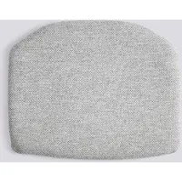 HAY Seat Cushion Sitzkissen für J77 Mode-002