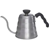 Hario Buono Teekanne 700 ml