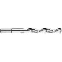 Hikoki Zubehör 780423 Metallbohrer HSS-G Ø15 mm 169 mm DIN338 Reduzierte Spannweite 13 mm