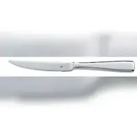 WMF SOLID Steakmesser mono 12 stk