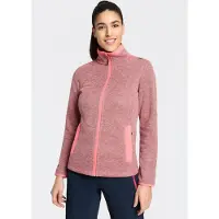 CMP 34h6376 Jacke