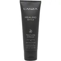 Lanza Texture Cream 125 ml
