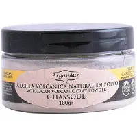 Arganour Ghassoul Clay Powder 50 ml