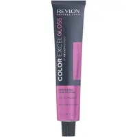Revlon Color Excel Gloss By Revlonissimo Shimmering Tone On Tone .02 70 ml