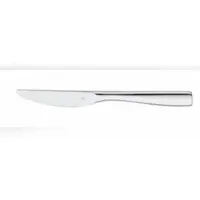 WMF CASINO Vorspeisenmesser mono versilbert 12 stk