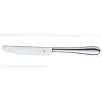 WMF SIGNUM Menuemesser