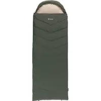 Outwell Caldera Lux Schlafsack
