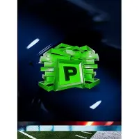 Madden NFL 27 5850 Madden Points