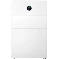 GoodWe ESA - All-in-One Speichersystem 15 kW, dreiphasig - 15,0 kWh (* 0% MwSt. gem. §12 Abs. 3 UstG)