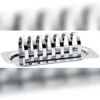 WMF PURE Toastständer