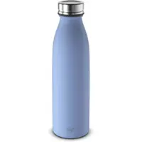 Alfi PURE Bottle polar blue mat 0,5l