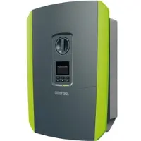 Kostal PV-Wechselrichter 10310W 21,6kg PLENTICORE plus 10 G2 10kW/batt IP65