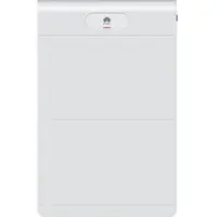 Huawei LUNA2000-10-S1 Hochvolt-Batteriespeicher | 10 kWh