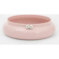 Home Studyo Schüssel Lucas Zanotto Pink