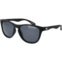 O'Neill Sonnenbrille ONS-GODREVY 127P 55 Uni Schwarz