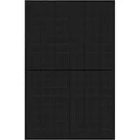 Viessmann PV-Solarmodul Vitovolt 300-DG M465 AT Glas-Glas, bifazial, full black - 465 Wp (* 0% MwSt. gem. §12 Abs. 3 UstG)