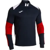 Joma Pullover Danubio IV