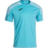 Joma Trikot Championnat VIII