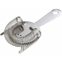 Beaumont Professionelles Sieb