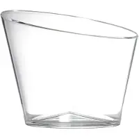 Rbdrinks Oval Flaschenkühler 5 Liter