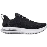 Under Armour Velociti 3 Laufschuhe