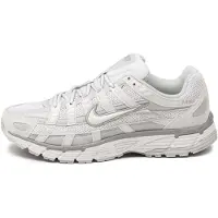 Nike Sneakers FV6603-101 in Multicolored color size 39