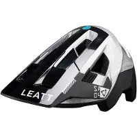 Leatt Helmet MTB All Mountain 4.0 Brushed L