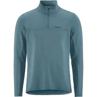 Craft Gain Midlayer Men real (3760) S