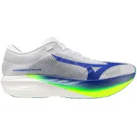Mizuno Hyperwarp Elite Laufschuhe