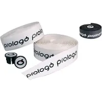 Prologo Bügelband onetouch gel