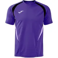 Joma Trikot Championship 20