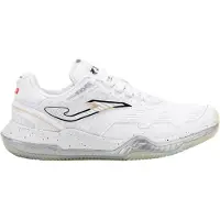 Joma Point Sandplatzschuhe