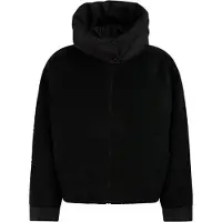 Protest Damen Jacken/Anoraks lg.Arm Da PRTSalti outdoor jacket