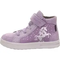 Superfit Stella lila/silber (8510) 31