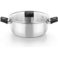 Monix Elite M240326 Schmortopf