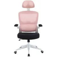 Woxter Gm26-109 Gaming-stuhl