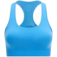 Dare 2b Dont Sweat It Ii Sport-bh Mit Geringer Unterstützung