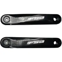 Fsa Kurbeln E-Bike CK-745 Isis