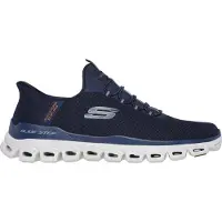SKECHERS Slip-ins: Glide-Step - Noxus navy 45