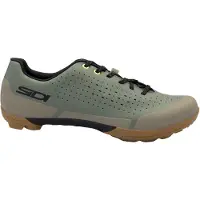 Sidi Asper Laces Mtb-schuhe