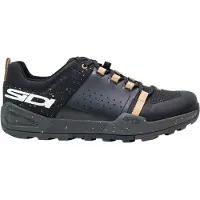 Sidi Schuhe Atomus