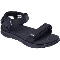 Hi-tec Hico Sandalen