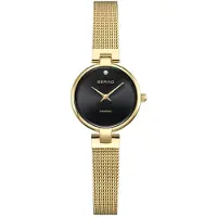 Bering - 17724-332 - Armbanduhr - Damen - Quarz - Klassisch
