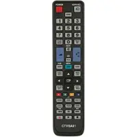 TM Electron Samsung Universal Fernbedienung 1
