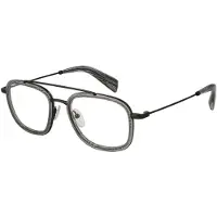 YOHJI YAMAMOTO Brille YY1026 950 50