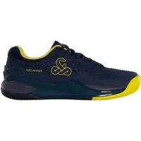 Vibor-A Mamba Pro Padelschuhe