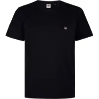 Petrol Industries M-3060-tsr0020 Kurzarm-t-shirt